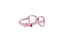 Miraflex Lunettes de Vue MF 4026 N215