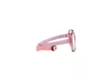 Miraflex Lunettes de Vue MF 4026 N215
