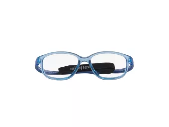 Miraflex Lunettes de Vue MF 4032 N236