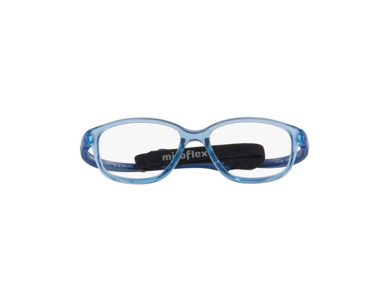 Miraflex Lunettes de Vue MF 4032 N236