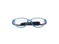 Miraflex Lunettes de Vue MF 4032 N236