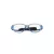 Miraflex Lunettes de Vue MF 4032 N236