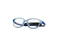 Miraflex Lunettes de Vue MF 4032 N236