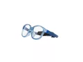 Miraflex Lunettes de Vue MF 4032 N236