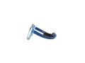 Miraflex Lunettes de Vue MF 4032 N236