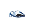 Miraflex Lunettes de Vue MF 4032 N236