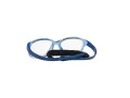 Miraflex Lunettes de Vue MF 4032 N236