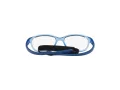 Miraflex Lunettes de Vue MF 4032 N236