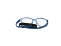 Miraflex Lunettes de Vue MF 4032 N236