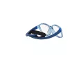 Miraflex Lunettes de Vue MF 4032 N236