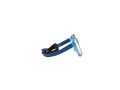 Miraflex Lunettes de Vue MF 4032 N236