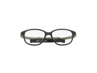 Miraflex Lunettes de Vue MF 4032 N237