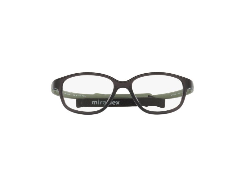 Miraflex Lunettes de Vue MF 4032 N237