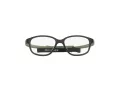 Miraflex Lunettes de Vue MF 4032 N237