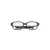 Miraflex Lunettes de Vue MF 4032 N237