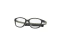 Miraflex Lunettes de Vue MF 4032 N237