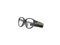 Miraflex Lunettes de Vue MF 4032 N237