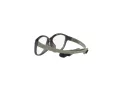 Miraflex Lunettes de Vue MF 4032 N237