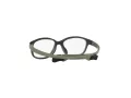 Miraflex Lunettes de Vue MF 4032 N237