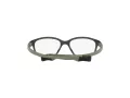 Miraflex Lunettes de Vue MF 4032 N237