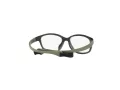 Miraflex Lunettes de Vue MF 4032 N237