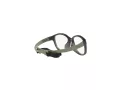 Miraflex Lunettes de Vue MF 4032 N237