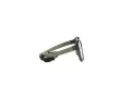 Miraflex Lunettes de Vue MF 4032 N237