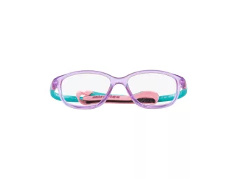 Miraflex Lunettes de Vue MF 4032 N238