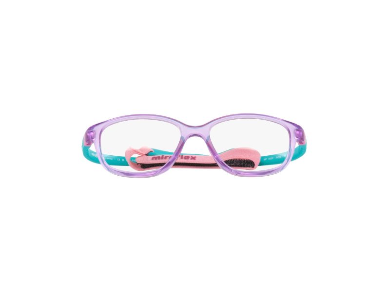 Miraflex Lunettes de Vue MF 4032 N238