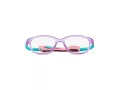 Miraflex Lunettes de Vue MF 4032 N238