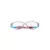 Miraflex Lunettes de Vue MF 4032 N238