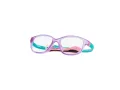 Miraflex Lunettes de Vue MF 4032 N238