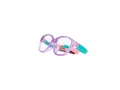 Miraflex Lunettes de Vue MF 4032 N238