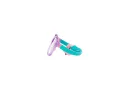 Miraflex Lunettes de Vue MF 4032 N238