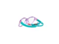 Miraflex Lunettes de Vue MF 4032 N238