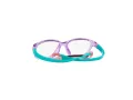 Miraflex Lunettes de Vue MF 4032 N238