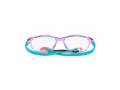 Miraflex Lunettes de Vue MF 4032 N238
