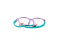 Miraflex Lunettes de Vue MF 4032 N238