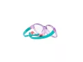 Miraflex Lunettes de Vue MF 4032 N238