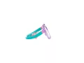 Miraflex Lunettes de Vue MF 4032 N238