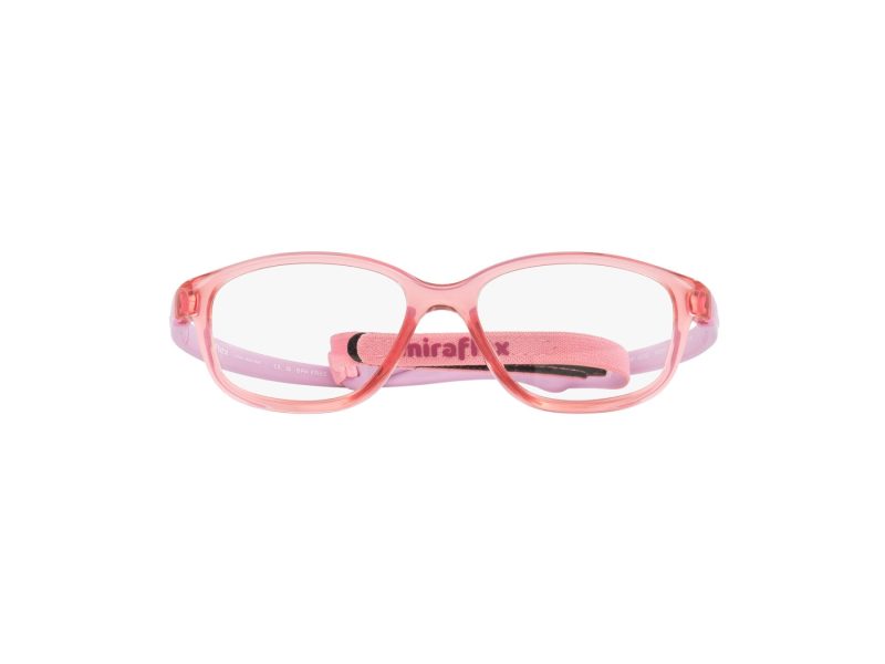 Miraflex Lunettes de Vue MF 4032 N239