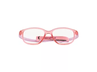 Miraflex Lunettes de Vue MF 4032 N239