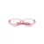 Miraflex Lunettes de Vue MF 4032 N239