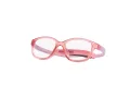 Miraflex Lunettes de Vue MF 4032 N239