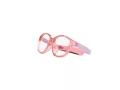 Miraflex Lunettes de Vue MF 4032 N239