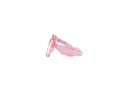 Miraflex Lunettes de Vue MF 4032 N239