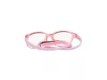 Miraflex Lunettes de Vue MF 4032 N239