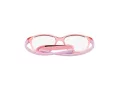 Miraflex Lunettes de Vue MF 4032 N239