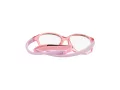 Miraflex Lunettes de Vue MF 4032 N239