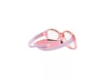 Miraflex Lunettes de Vue MF 4032 N239